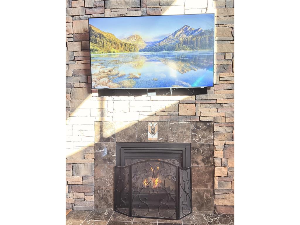 1816 300th Avenue Laketown Twp WI 54837 6818541 image9