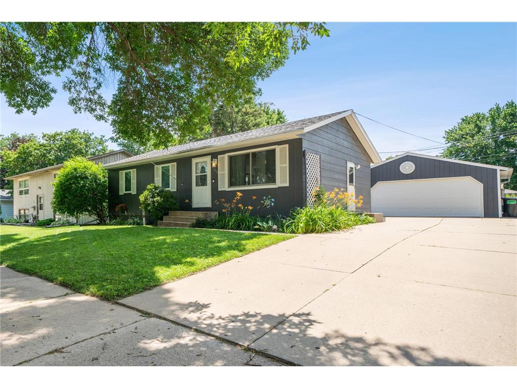 1816 36th Street NW Rochester MN 55901 6550407 image1