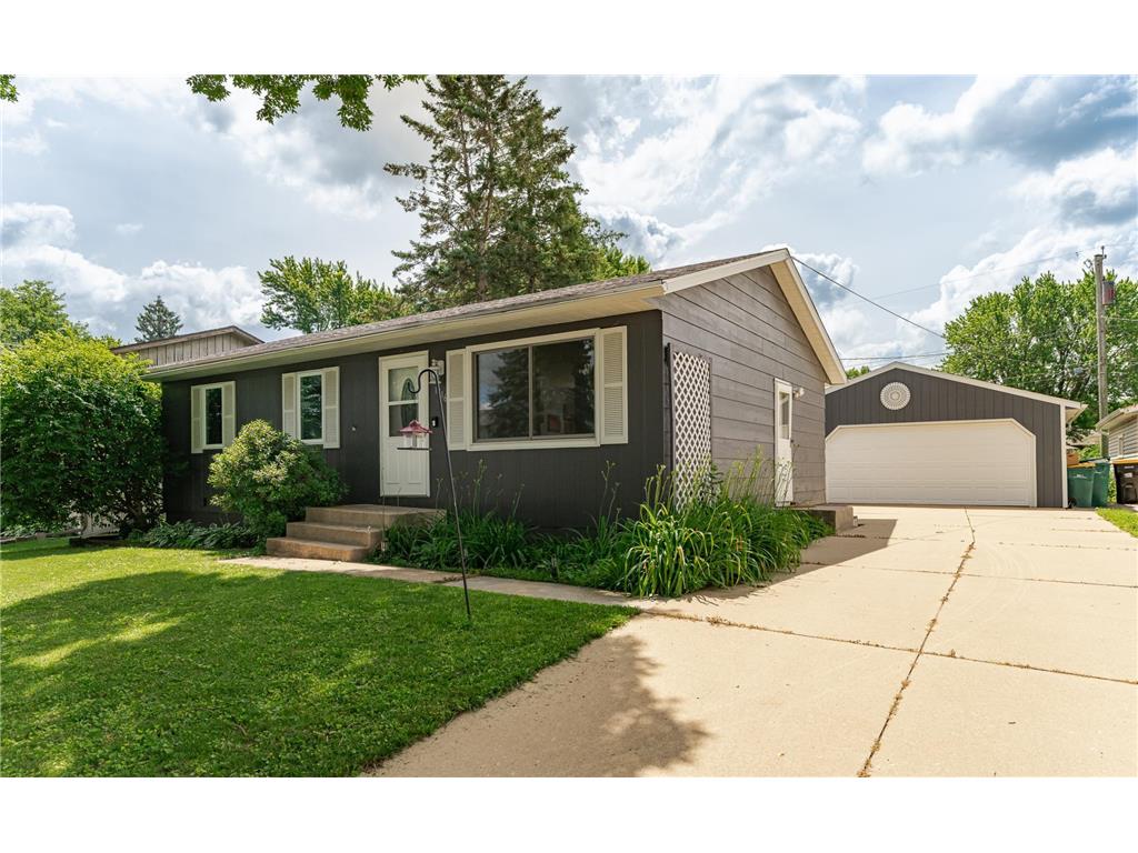 1816 36th Street NW Rochester MN 55901 6739504 image1