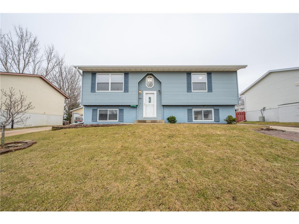 1816 48th Street NW, Rochester, MN, 55901 MLS 6178225 Edina Realty