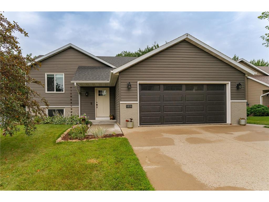 1816 4th Avenue SW Rochester MN 55902 6756533 image1