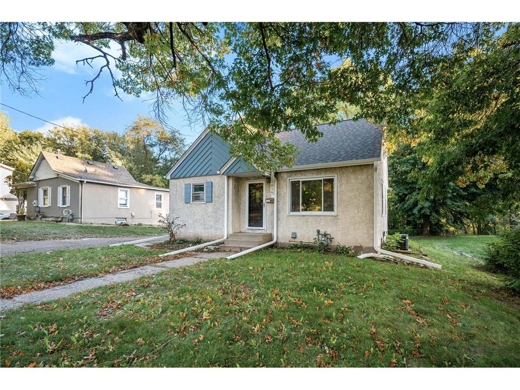 1816 5th Street E Saint Paul MN 55119 6445408 image1