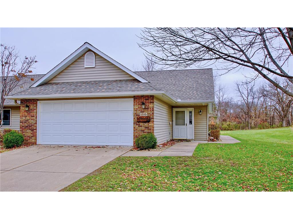 1816 Cherry Street Red Wing MN 55066 6447633 image1