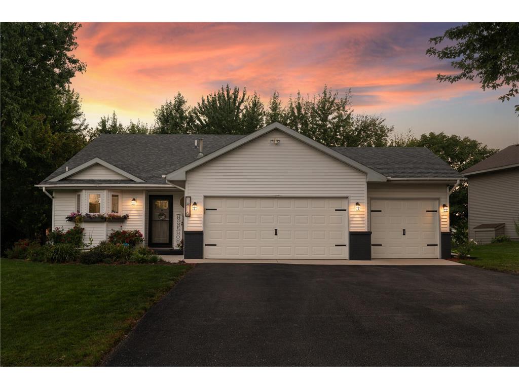 1816 Coney Lane Waconia MN 55387 6584062 image1