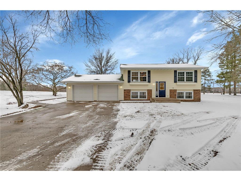 1816 Danforth Circle Lynden Twp MN 55320 6643055 image1