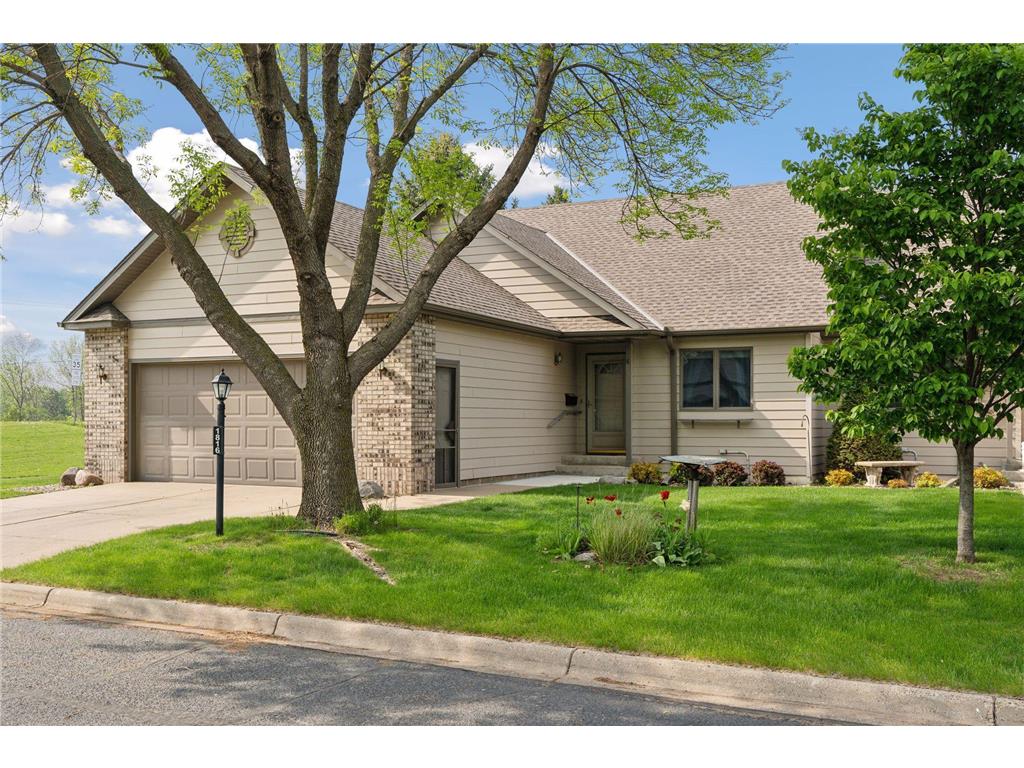 1816 Estate Lane Northfield MN 55057 6531867 image1