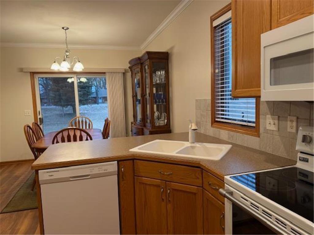 1816 Evergreen Place NE Owatonna MN 55060 6658293 image10