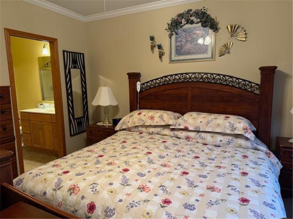 1816 Evergreen Place NE Owatonna MN 55060 6658293 image12