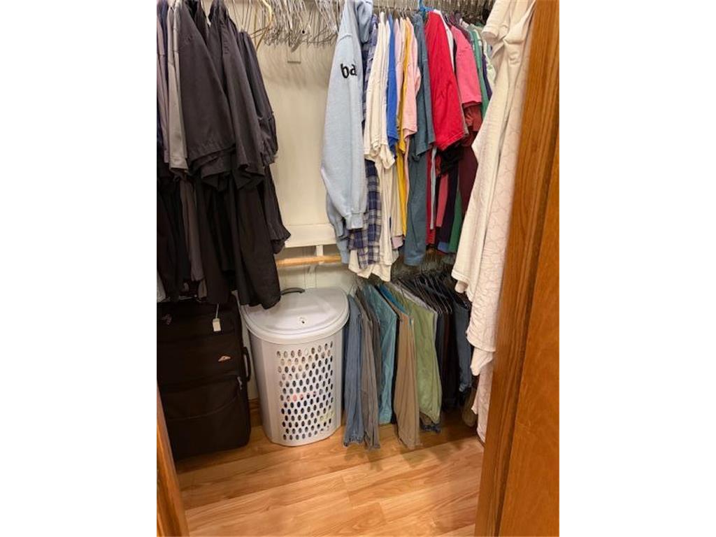 1816 Evergreen Place NE Owatonna MN 55060 6658293 image13