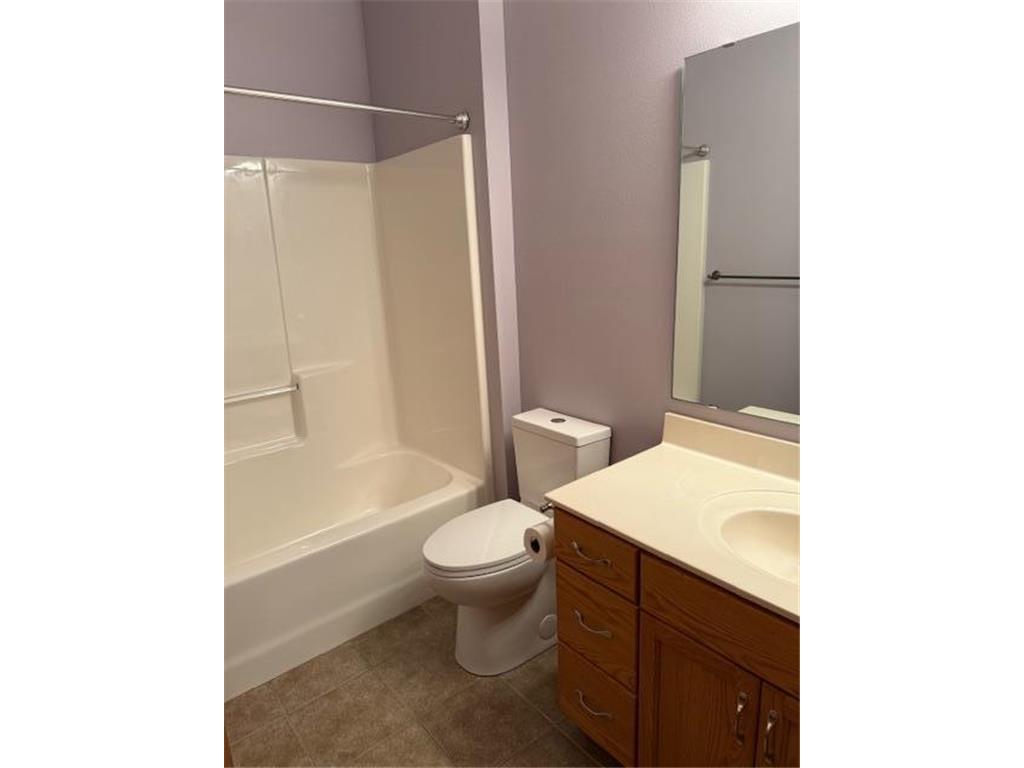 1816 Evergreen Place NE Owatonna MN 55060 6658293 image15