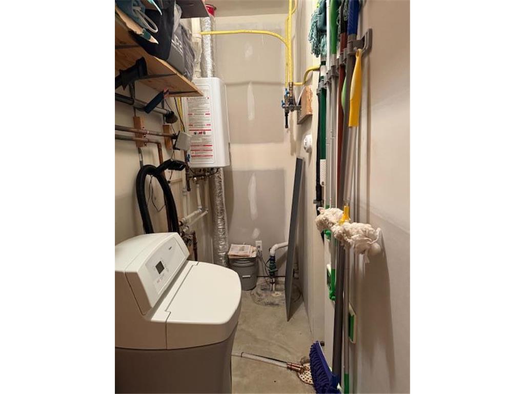 1816 Evergreen Place NE Owatonna MN 55060 6658293 image16