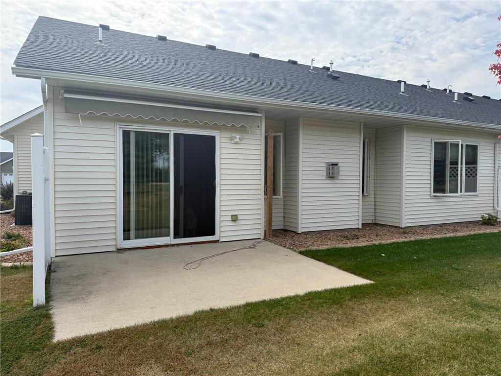 1816 Evergreen Place NE Owatonna MN 55060 6658293 image2