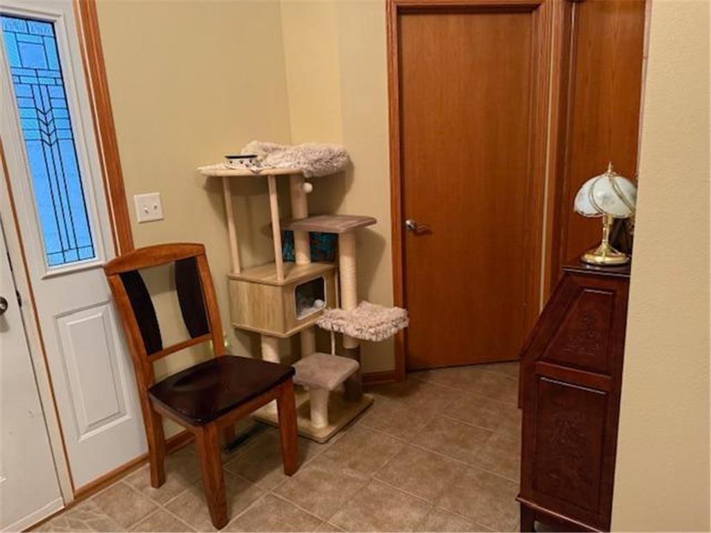 1816 Evergreen Place NE Owatonna MN 55060 6658293 image4