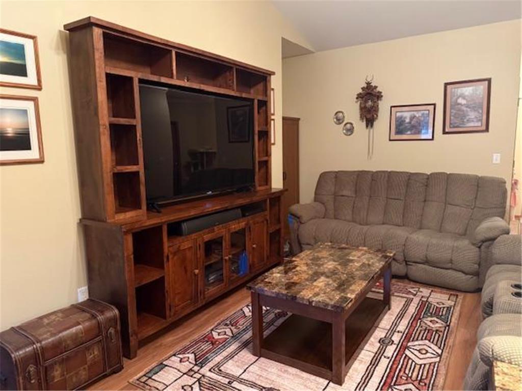 1816 Evergreen Place NE Owatonna MN 55060 6658293 image6