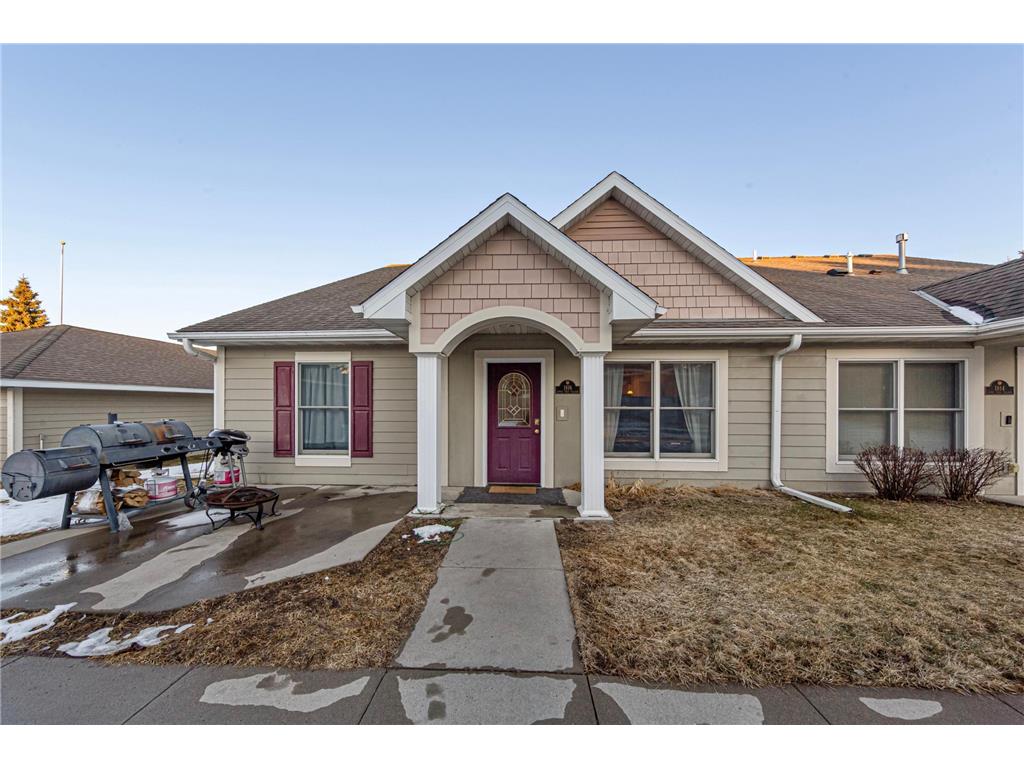 1816 Haralson Court Saint Peter MN 56082 7039762 image1