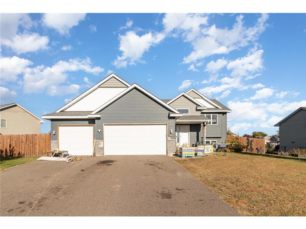 1816 Jefferson Street S Cambridge MN 55008 6614059 image1