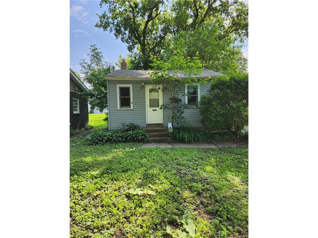 1816 Malvern Street Lauderdale MN 55113 6734606 image1