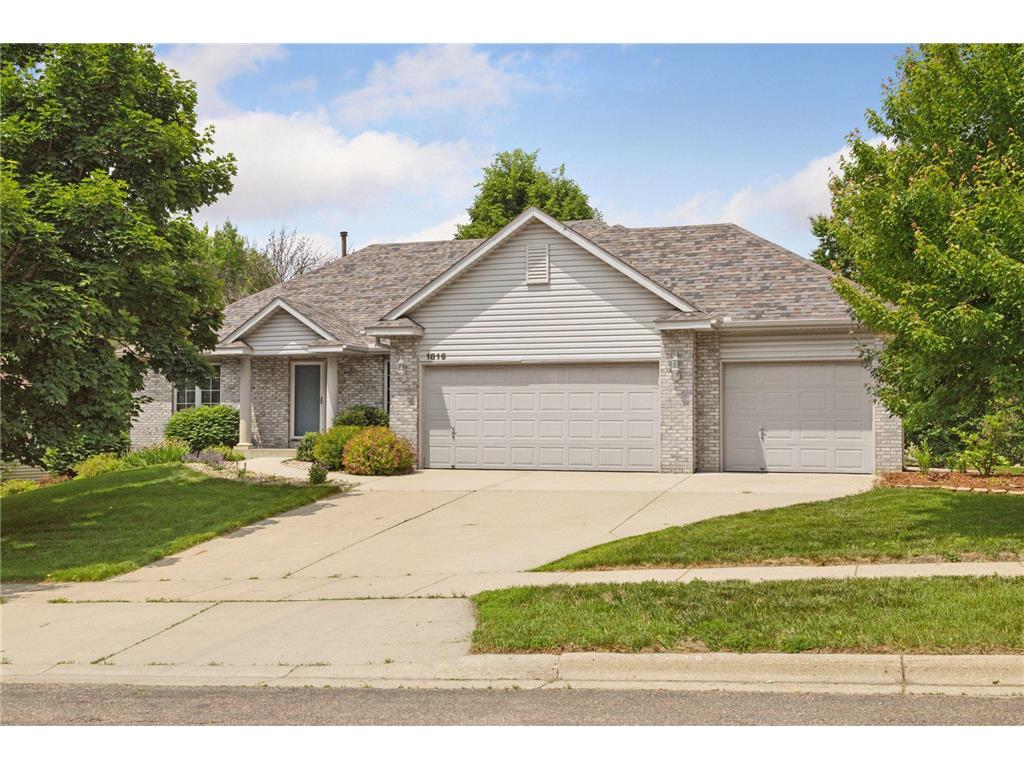 1816 Michigan Drive Northfield MN 55057 6738239 image1