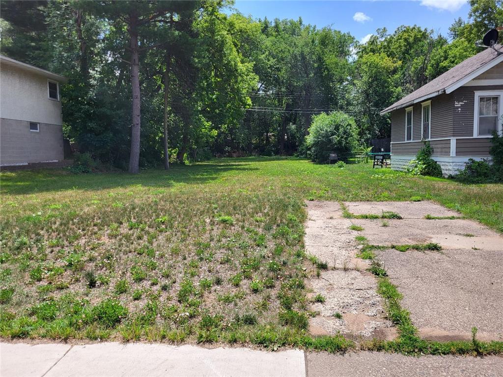 1816 Minnehaha Avenue E Saint Paul MN 55119 6408546 image1