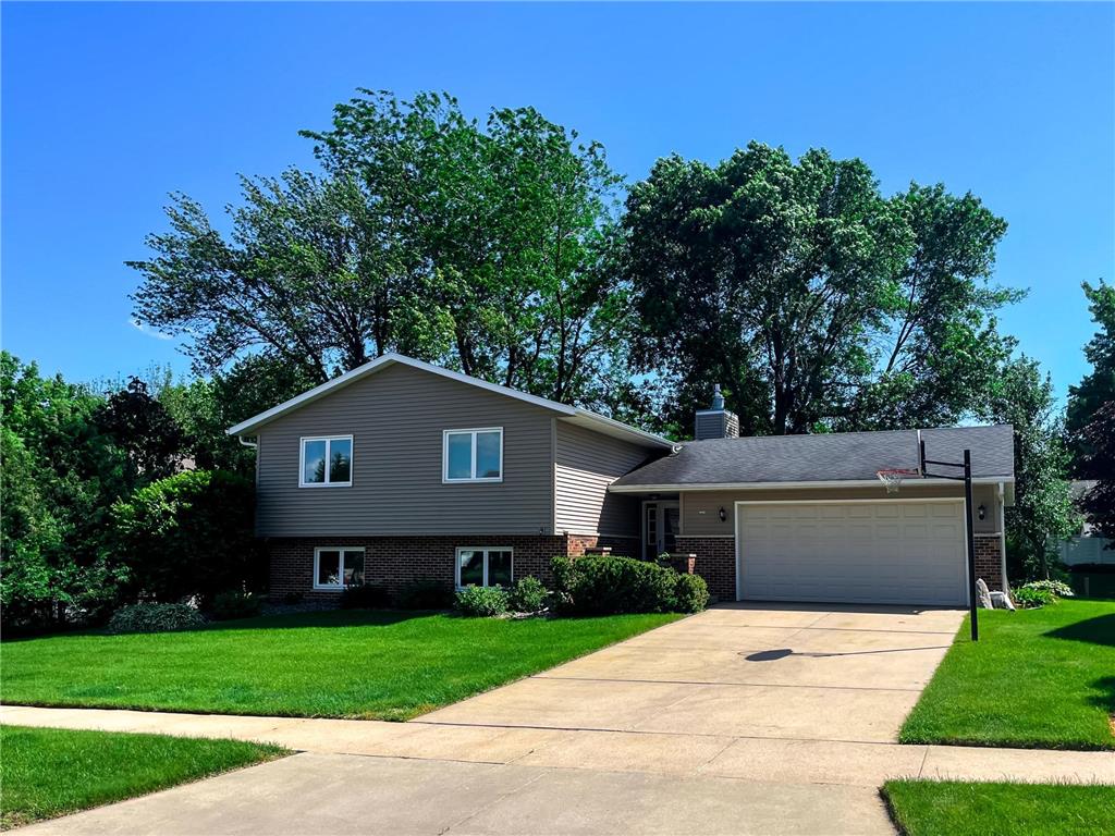 1816 Northern Valley Drive NE Rochester MN 55906 6220368 image1