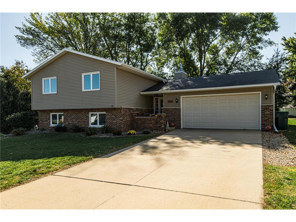 1816 Northern Valley Drive NE Rochester MN 55906 6446107 image1