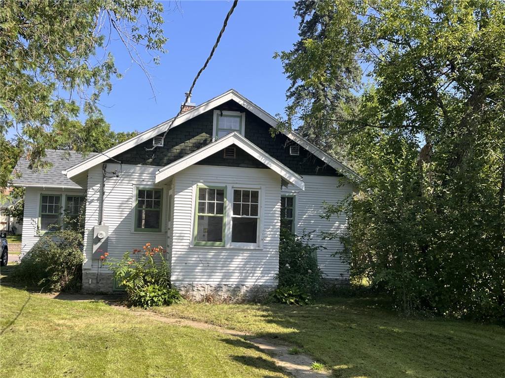 1816 Oak Street Brainerd MN 56401 6772357 image1