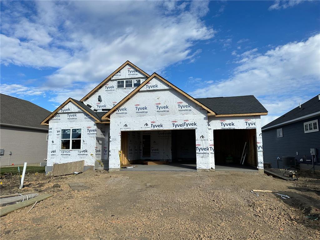 1816 Oakpointe Drive Waconia MN 55387 6461420 image1