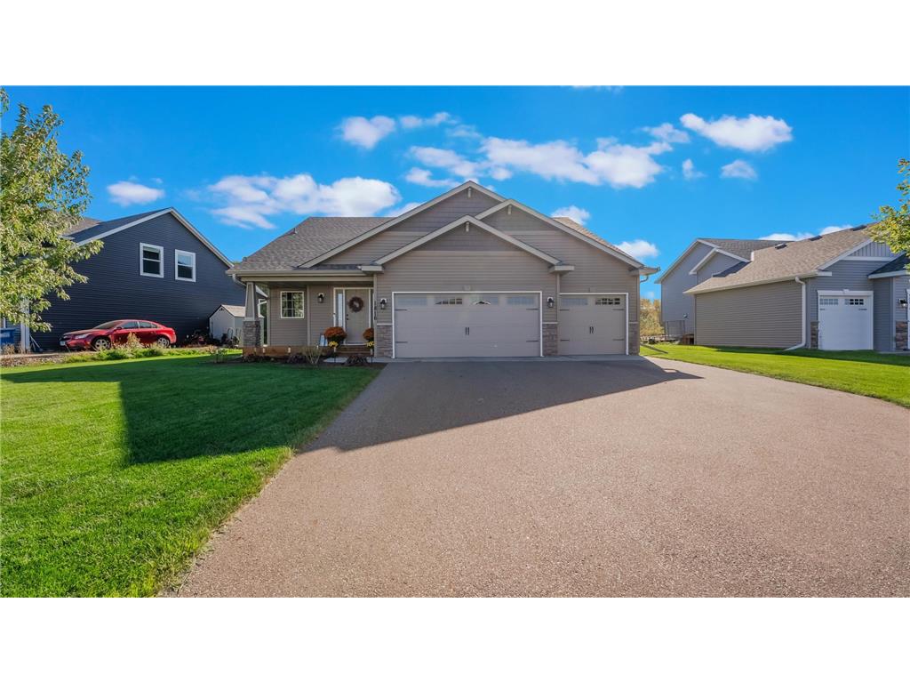 1816 Perennial Lane NE Sauk Rapids MN 56379 6650680 image1