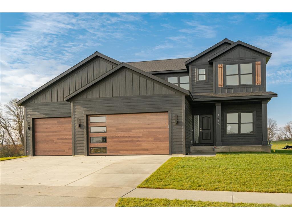 1816 Robinson Lane NE Byron MN 55920 6807643 image1