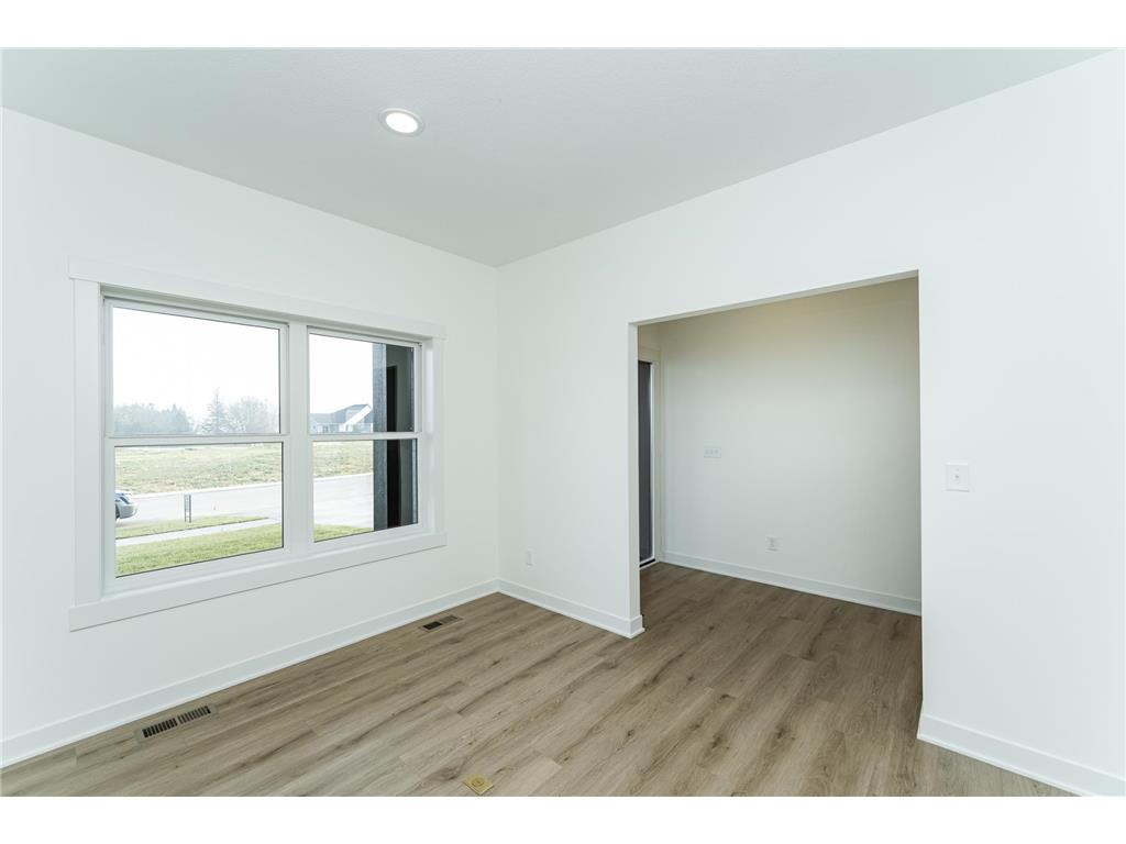 1816 Robinson Lane NE Byron MN 55920 6807643 image10