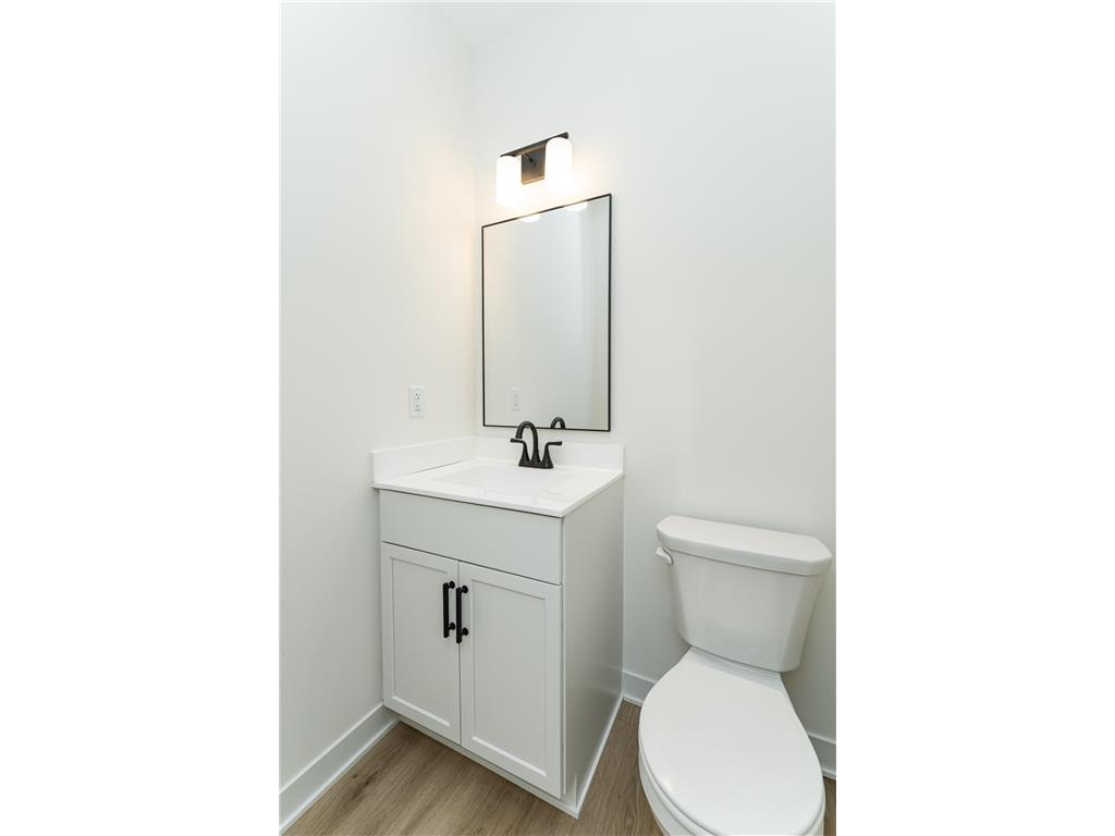 1816 Robinson Lane NE Byron MN 55920 6807643 image11