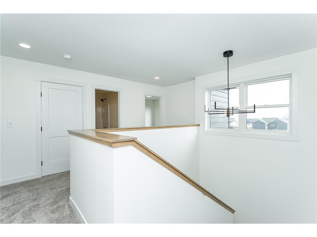 1816 Robinson Lane NE Byron MN 55920 6807643 image12