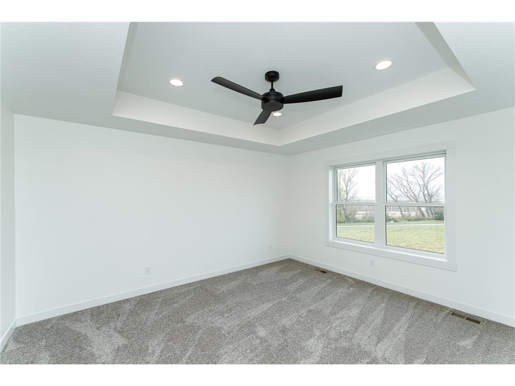 1816 Robinson Lane NE Byron MN 55920 6807643 image13