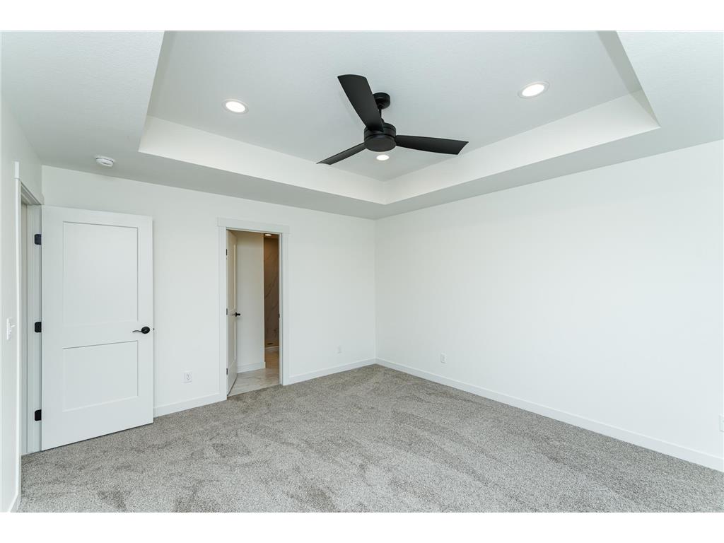 1816 Robinson Lane NE Byron MN 55920 6807643 image14