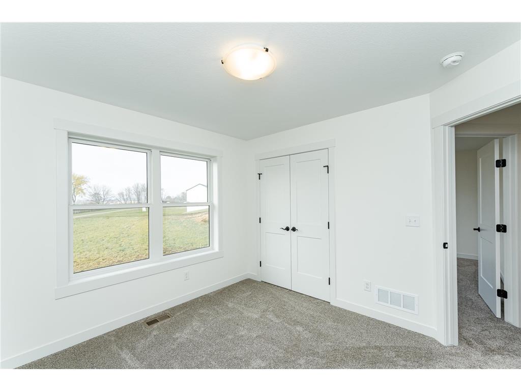 1816 Robinson Lane NE Byron MN 55920 6807643 image18