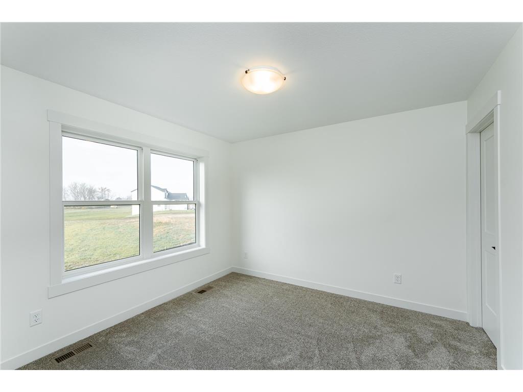 1816 Robinson Lane NE Byron MN 55920 6807643 image19