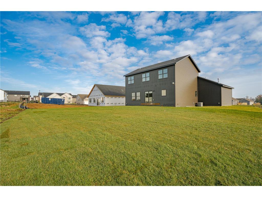 1816 Robinson Lane NE Byron MN 55920 6807643 image2