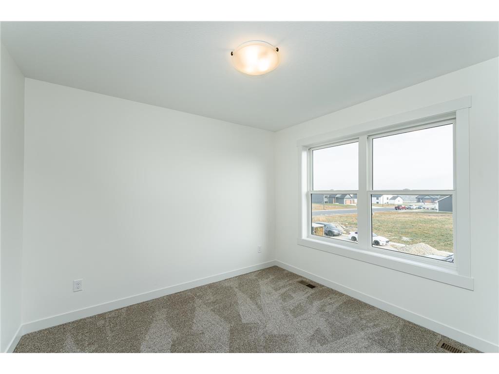 1816 Robinson Lane NE Byron MN 55920 6807643 image21