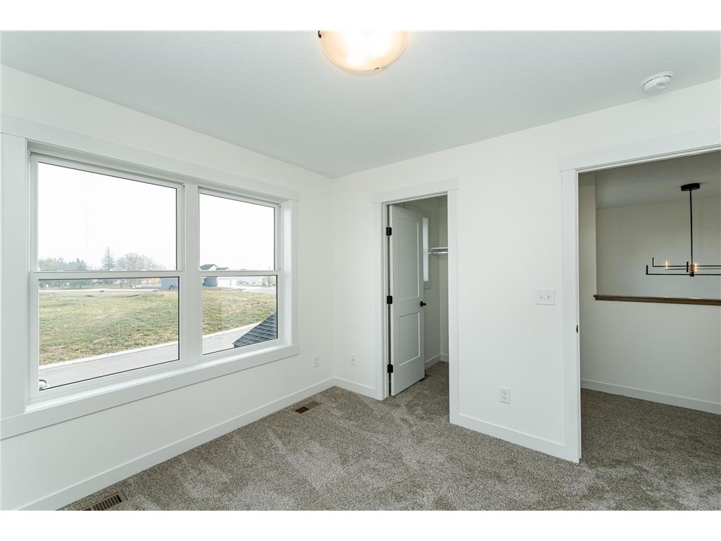 1816 Robinson Lane NE Byron MN 55920 6807643 image22