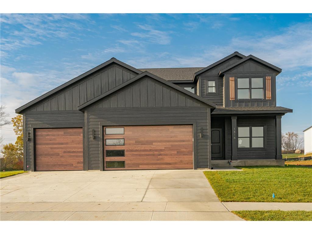 1816 Robinson Lane NE Byron MN 55920 6807643 image23