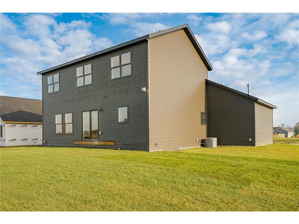 1816 Robinson Lane NE Byron MN 55920 6807643 image24