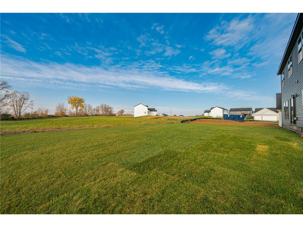 1816 Robinson Lane NE Byron MN 55920 6807643 image25