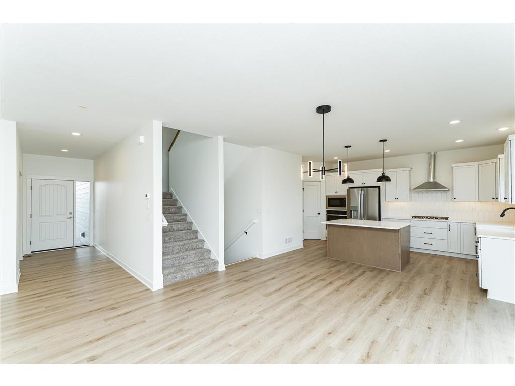 1816 Robinson Lane NE Byron MN 55920 6807643 image3