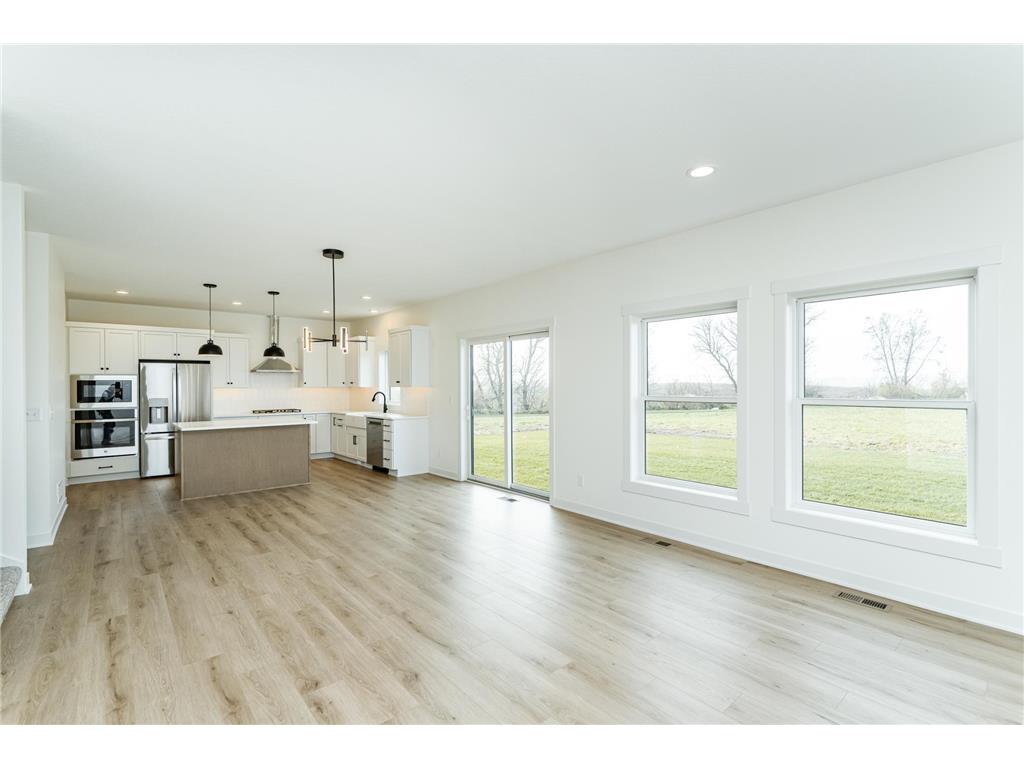 1816 Robinson Lane NE Byron MN 55920 6807643 image5