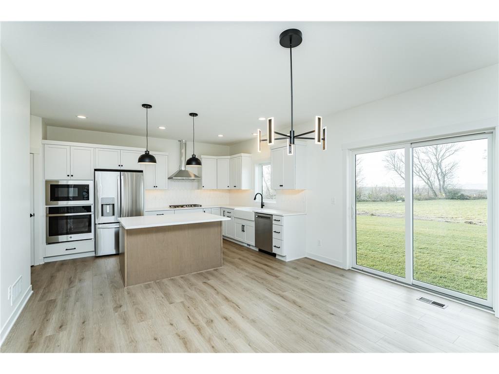 1816 Robinson Lane NE Byron MN 55920 6807643 image6