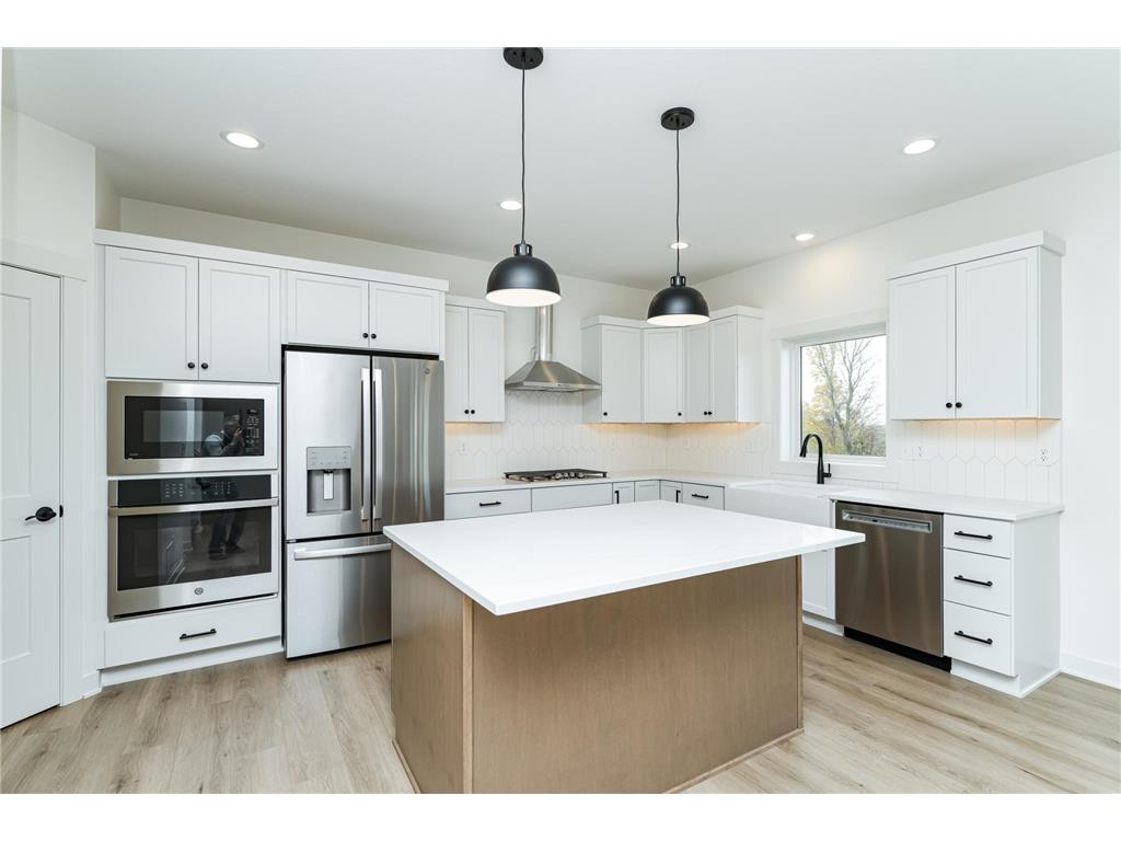 1816 Robinson Lane NE Byron MN 55920 6807643 image7