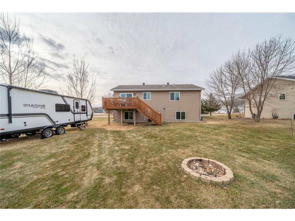 1816 Spruce Grove Trail Detroit Lakes MN 56501 7046957 image10
