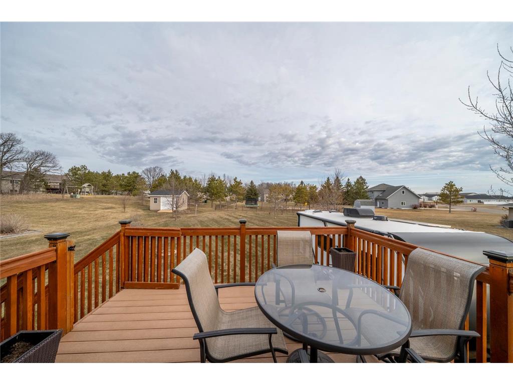 1816 Spruce Grove Trail Detroit Lakes MN 56501 7046957 image11