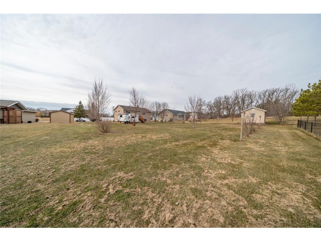 1816 Spruce Grove Trail Detroit Lakes MN 56501 7046957 image12