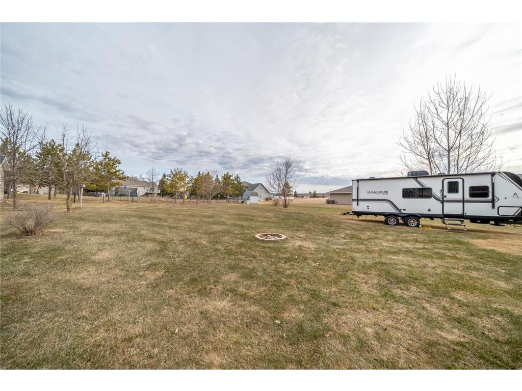 1816 Spruce Grove Trail Detroit Lakes MN 56501 7046957 image13